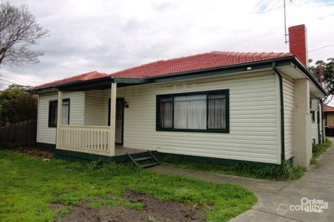 1/13 Faulkiner St, Clayton, VIC 3168