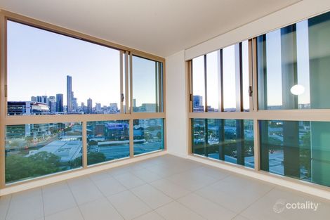 506/8 Church St, Fortitude Valley, QLD 4006