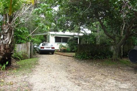 Property photo of 34 Childe Street Byron Bay NSW 2481