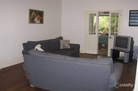 Property photo of 34 Childe Street Byron Bay NSW 2481