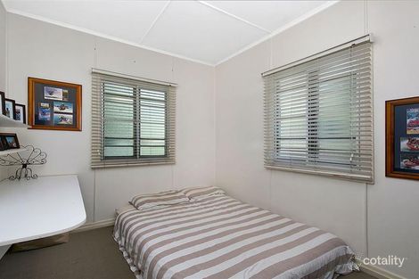 Property photo of 27 Hamilton Avenue Hendra QLD 4011