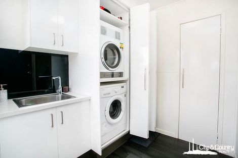 Property photo of 3 O'Shea Court Healy QLD 4825