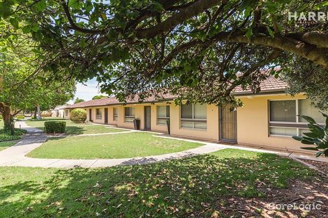 Property photo of 6/2 Bach Crescent Seaton SA 5023