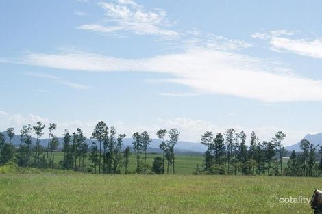 Property photo of 273 Kirk Road Garradunga QLD 4860