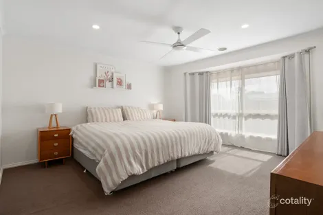 Property photo of 82 John Dory Drive Ocean Grove VIC 3226