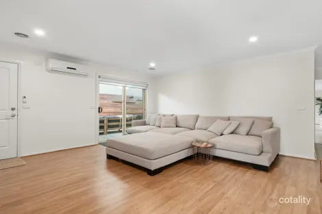 Property photo of 82 John Dory Drive Ocean Grove VIC 3226