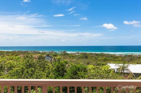 23 Pelican St, Peregian Beach, QLD 4573