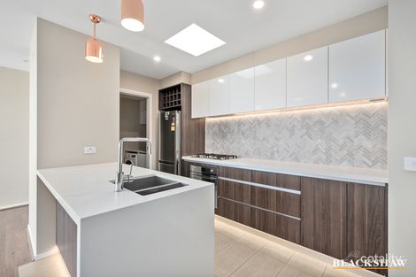 Property photo of 70/566 Cotter Road Wright ACT 2611