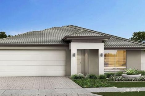 Property photo of 377 Stencil Street Alkimos WA 6038