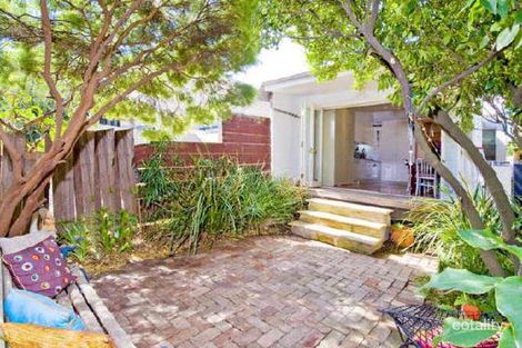 Property photo of 229 Denison Street Queens Park NSW 2022