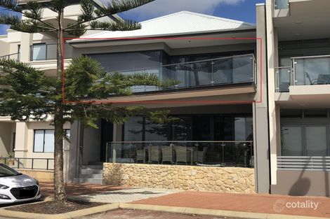 2/33 Breakwater Pde, Mandurah, WA 6210