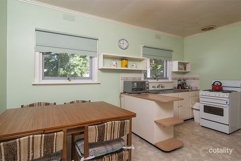 Property photo of 14 Billing Street Springvale VIC 3171