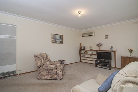 Property photo of 14 Billing Street Springvale VIC 3171