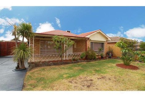 10 Gish Ct, Hadfield, VIC 3046