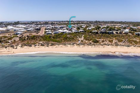 9 Boddington Ct, Dawesville, WA 6211