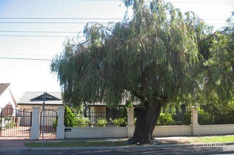 44 Repton Rd, Somerton Park, SA 5044