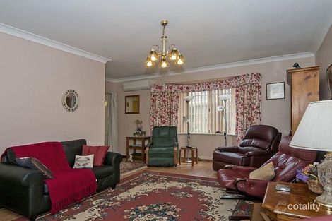 Property photo of 8/42-44 Second Street Gawler South SA 5118