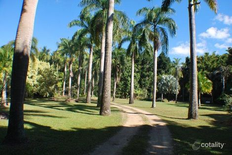 Property photo of 2417 Byfield Road Byfield QLD 4703