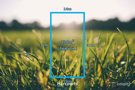 Property photo of 17 Seppies Road Wollert VIC 3750