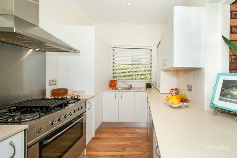 Property photo of 86 Bundock Street Randwick NSW 2031