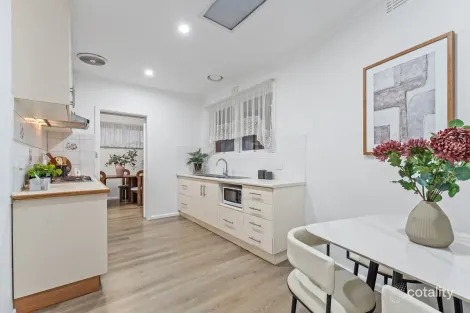 Property photo of 12 Namatjira Court Mulgrave VIC 3170