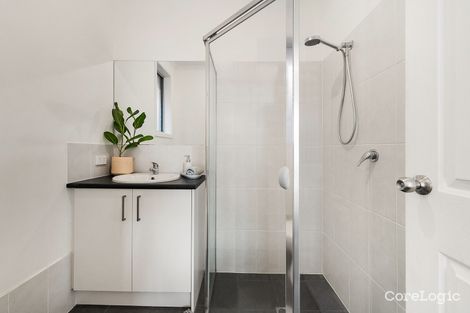 Property photo of 20 Clementine Avenue Munno Para SA 5115