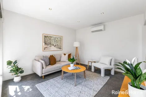 Property photo of 4/11 Maddox Road Newport VIC 3015