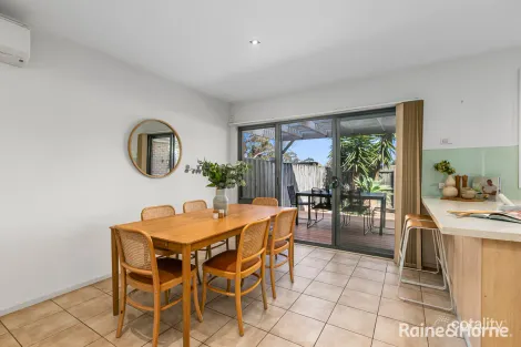 Property photo of 4/11 Maddox Road Newport VIC 3015