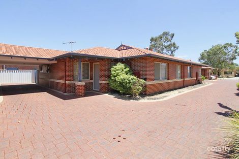 3/34 Cope St, Midland, WA 6056