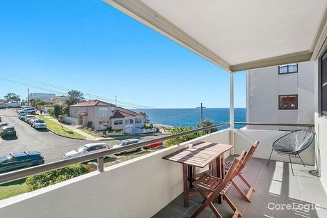 Property photo of 15/67-77 Oceanview Avenue Dover Heights NSW 2030