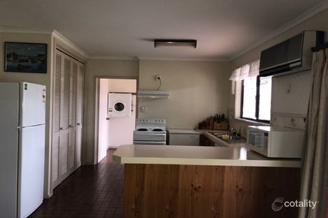 Property photo of 9 Mawson Street Orbost VIC 3888