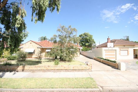 2/44 Elston St, Brooklyn Park, SA 5032