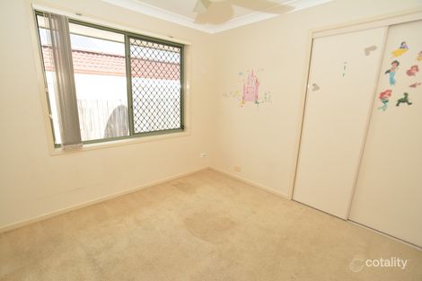 Property photo of 33 Beresford Circuit Bracken Ridge QLD 4017