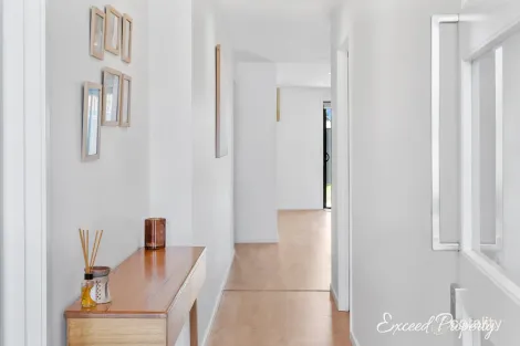 Property photo of 3 Downward Way Sorell TAS 7172