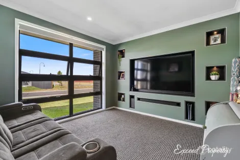 Property photo of 3 Downward Way Sorell TAS 7172