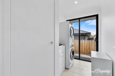 Property photo of 3 Downward Way Sorell TAS 7172