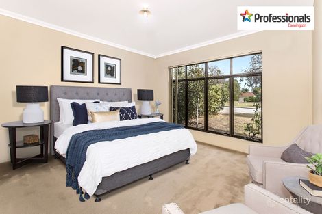 Property photo of 2B Clovelly Crescent Lynwood WA 6147