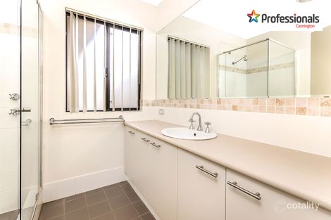 Property photo of 2B Clovelly Crescent Lynwood WA 6147