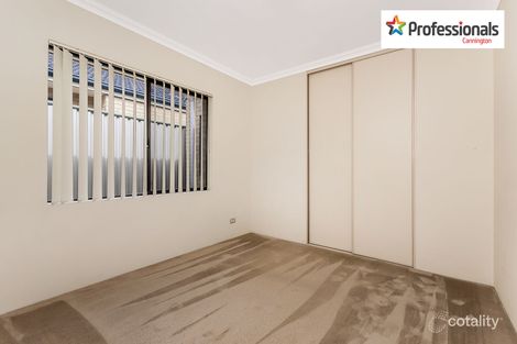 Property photo of 2B Clovelly Crescent Lynwood WA 6147
