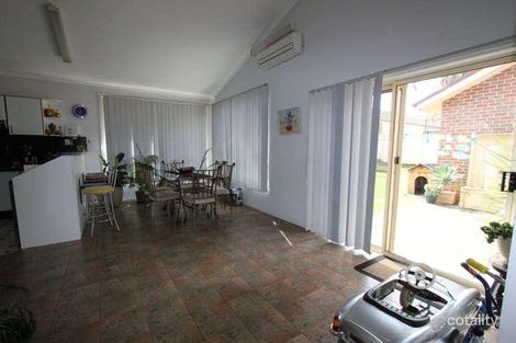 Property photo of 84 Braidwood Drive Prestons NSW 2170