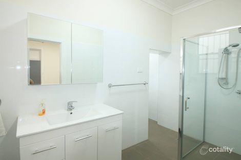 586-588 New Canterbury Rd, Hurlstone Park, NSW 2193