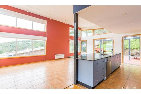 Property photo of 2 Beebo Place Howrah TAS 7018