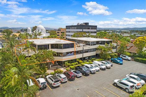 13/17 Karp Ct, Bundall, QLD 4217