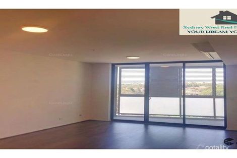Property photo of 706/2A Charles Street Canterbury NSW 2193