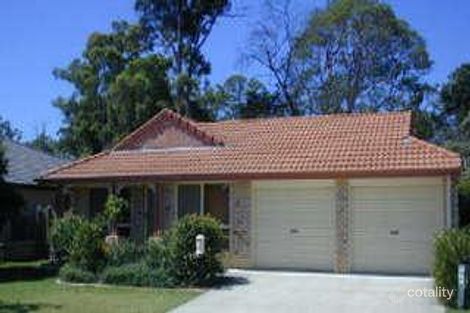 41 Cambridge Cres, Fitzgibbon, QLD 4018