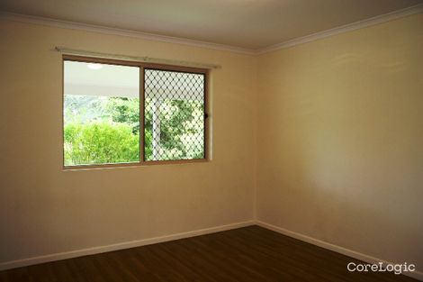 Property photo of 78 Kerenjon Avenue Buderim QLD 4556