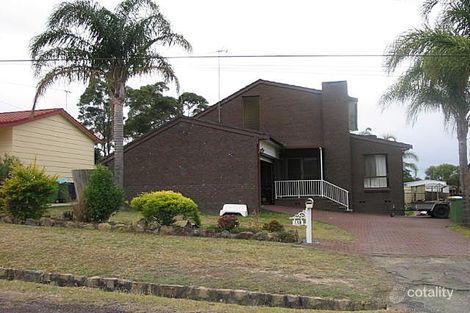 119 Emu Dr, San Remo, NSW 2262