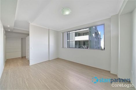 Property photo of 21/93-95 Campbell Street Liverpool NSW 2170