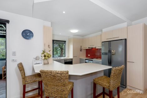 Property photo of 7 Fairview Street St Leonards VIC 3223