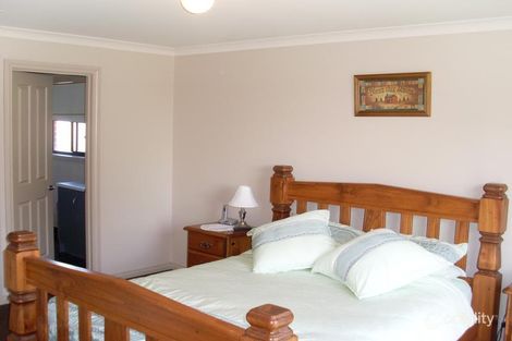 Property photo of 67 Leahy Street Nhill VIC 3418